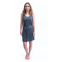 Vestido de mujer Sensor Merino Lite