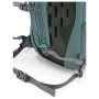 Mochila de senderismo Rab Tygen 18