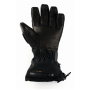 Guantes calefactables Therm-ic Ultra Heat Boost Gloves Men