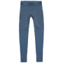 Calzoncillos funcionales de hombre Devold Reverso Merino Longs Man
