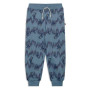 Pantalones de chándal para niños Lego Wear Lwpino 705 Dusty blue azul Dusty blue