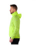 Chaqueta de hombre Northfinder Northkit