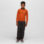 Sudadera para niños Regatta Berley