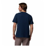 Camiseta de hombre Columbia Thistletown Hills™ Short Sleeve