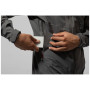 Chaqueta de hombre Montane Element Stretch Jacket