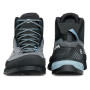 Calzado de hombre Scarpa Rapid Xt Mid Gtx