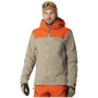 Chaqueta de hombre Dynafit Ridge Gtx Jkt M