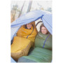 Saco de dormir Warg Winterlite Arctic L