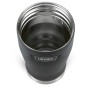 Taza térmica Thermos Icon Tumbler 0,35l