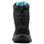 Botas de invierno para mujer Columbia Bugaboot™ III 2023