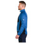 Sudadera de hombre Northfinder Kenton