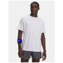 Camiseta de hombre Under Armour Tech SS Tee 2.0