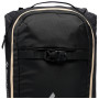 Mochila Black Diamond Dawn Patrol 15 Backpack