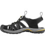 Sandalias de hombre Keen Kanyon M