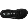 Zapatillas de carrera para mujer Topo Magnifly 6