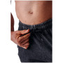 Pantalones de chándal para hombre Nebbia NEBBIA x Olympia Relaxed sweatpants