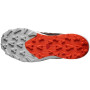 Calzado de hombre Salomon Thundercross