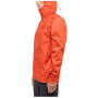 Chaqueta impermeable para hombre Haglöfs L.I.M Airak 2,5L Jacket
