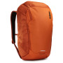 Mochila Thule Chasm Backpack 26L naranja Autumnal