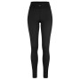 Juego funcional de mujer Craft Baselayer Set 2 W