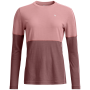 Talla: M / Color: rosa claro