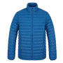 Chaqueta de hombre Husky Noft M