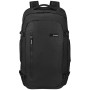 Mochila Samsonite Roader Travel Backpack M 55 L
