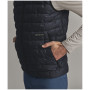 Chaleco de plumón para hombre Ortovox Downwool 180 Vest