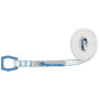 Juego de hamaca Sea to Summit Set Ultralight Single