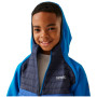 Chaqueta para niños Regatta Kielder Hybrd VIII
