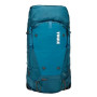 Mochila Thule Versant 50L Men's (2020)