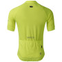 Maillot de ciclismo de hombre Dare 2b Lightning Short Sleeve Jersey
