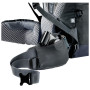 Mochila Deuter Aircontact 50+10 SL