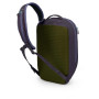 Mochila de hombro Osprey Transporter Sling