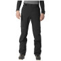 Pantalones de invierno para hombre Dynafit Ridge Dst Pnt M