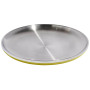 Plato Hydro Flask 10 Inch Plate amarillo cactus