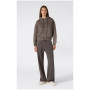 Pantalones de chándal para mujer Champion Straight Hem Pants W