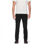 Pantalones de hombre Mammut Runbold Light Pants Men