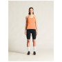 Camiseta sin mangas de ciclismo para mujer Craft W Endur