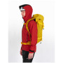Chaqueta de hombre High Point Protector 8.0 Jacket