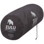 Colchón autohinchable Zulu E-Dreamking 3D Mat Single 10