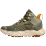 Calzado de senderismo para hombre Hoka Anacapa 2 Mid GTX