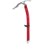 Piolet de alpinismo Climbing Technology Asgard