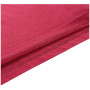 Camiseta de mujer Alpine Pro Sassa