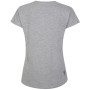 Camiseta de mujer Dare 2b Finite Tee