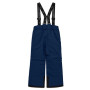 Pantalones de esquí para niños Lego Wear Lwpowai 708 Kids