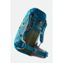 Mochila de mujer Gregory Maya 40