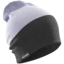 Color: negro/azul