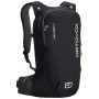 Mochila para esquí de travesía Ortovox Free Rider 22