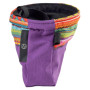 Saco de magnesio SIERRA Climbing Cube